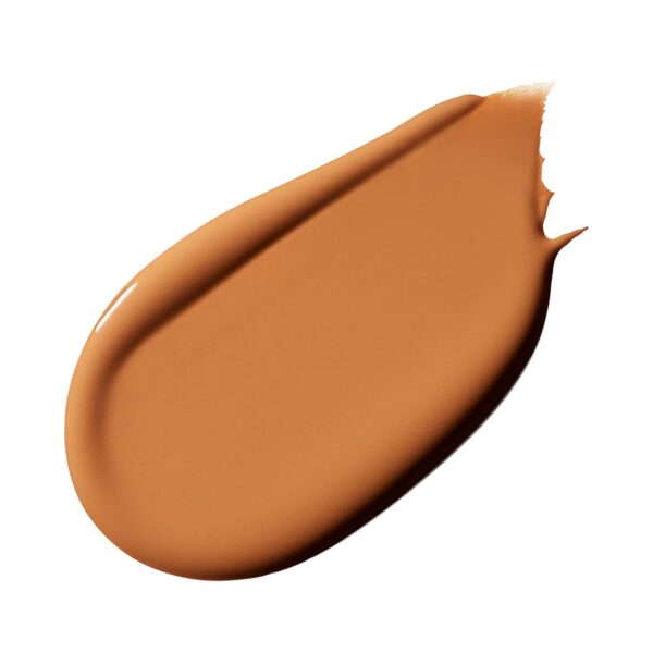 M.A.C Studio Radiance 24Hr Luminous Lift Concealer - NC42 (11 ml) - M.A.C