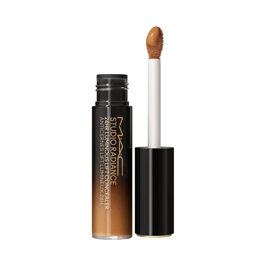 M.A.C Studio Radiance 24Hr Luminous Lift Concealer - NC45 (11 ml) - M.A.C