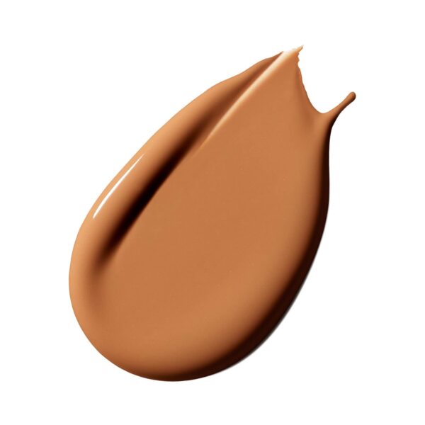 M.A.C Studio Radiance 24Hr Luminous Lift Concealer - NC47 (11 ml) - M.A.C