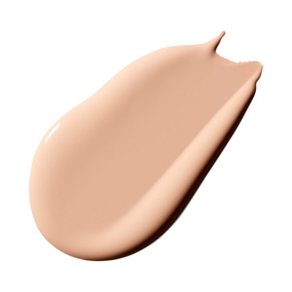 M.A.C Studio Radiance 24hr Luminous Lift Concealer - NW10 (11 ml) - M.A.C
