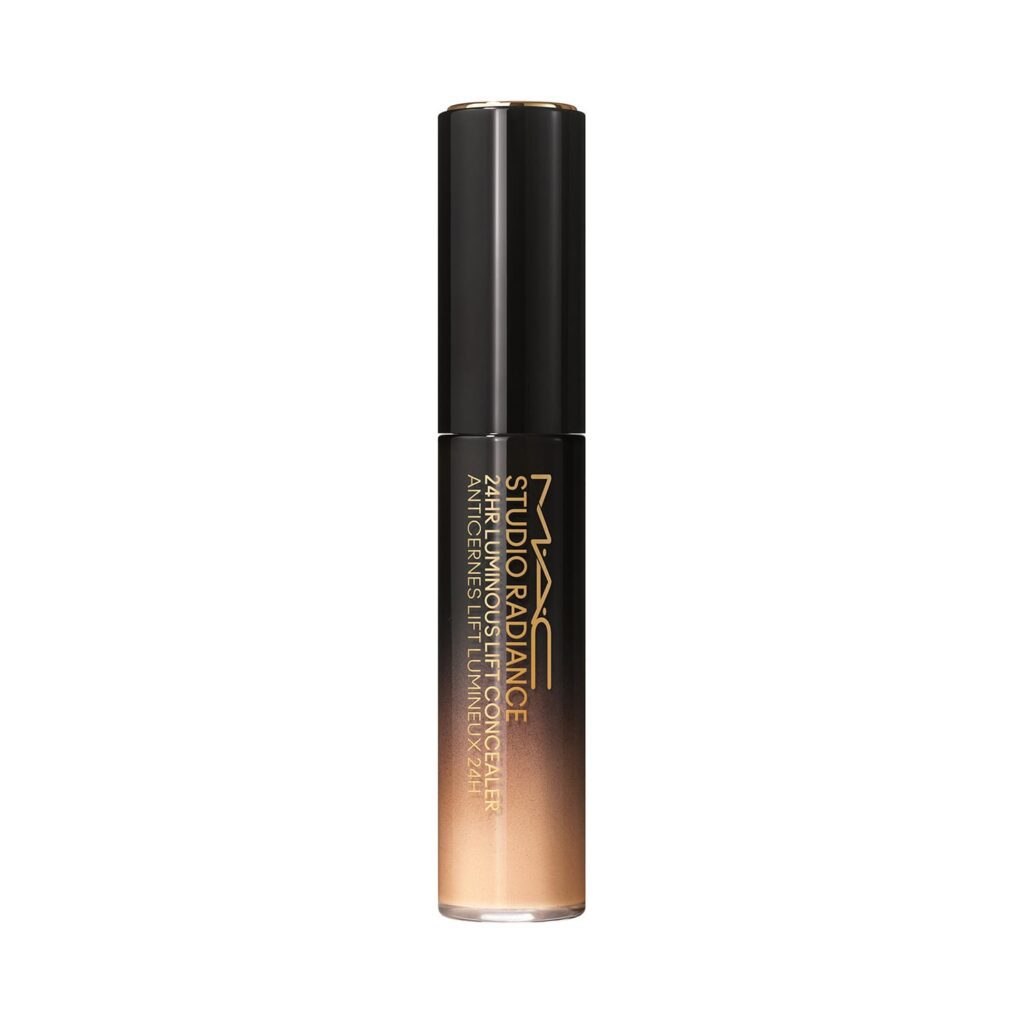 M.A.C Studio Radiance 24hr Luminous Lift Concealer - NW13 (11 ml) - M.A.C