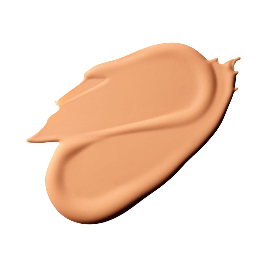 M.A.C Studio Radiance 24Hr Luminous Lift Concealer - NW15 (11 ml) - M.A.C