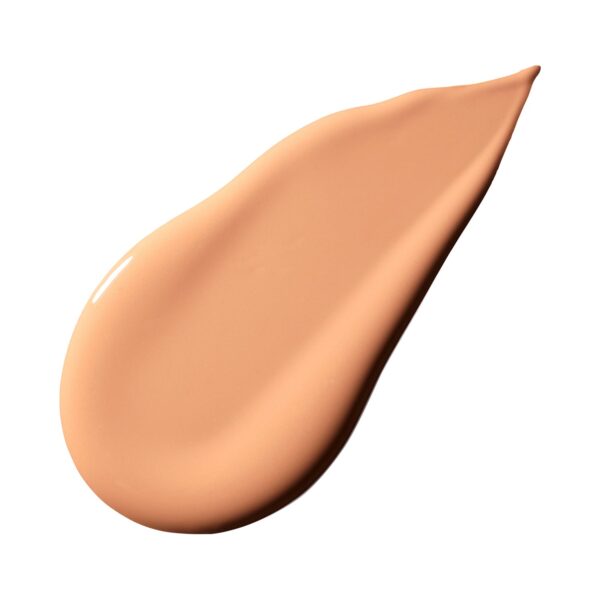 M.A.C Studio Radiance 24Hr Luminous Lift Concealer - NW20 (11 ml) - M.A.C