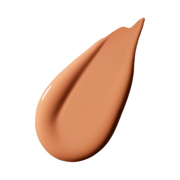 M.A.C Studio Radiance 24Hr Luminous Lift Concealer - NW35 (11 ml) - M.A.C