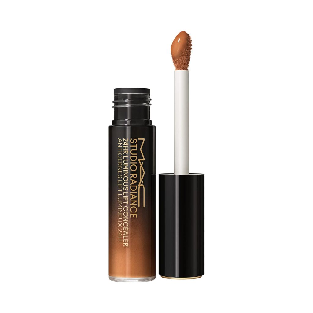 M.A.C Studio Radiance 24Hr Luminous Lift Concealer - NW43 (11 ml) - M.A.C