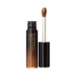 M.A.C Studio Radiance 24Hr Luminous Lift Concealer - NW45 (11 ml) - M.A.C