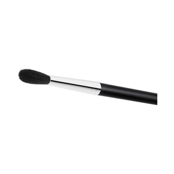 M.A.C Tapered Blending Brush 224S - M.A.C