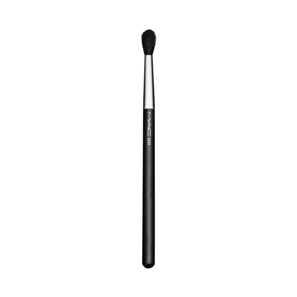 M.A.C Tapered Blending Brush 224S - M.A.C