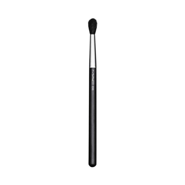 M.A.C Tapered Blending Brush 224S - M.A.C