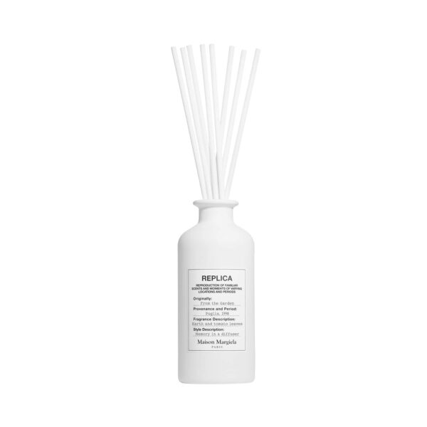 Maison Margiela from the Garden Diffuser (185 ml) - Maison Margiela