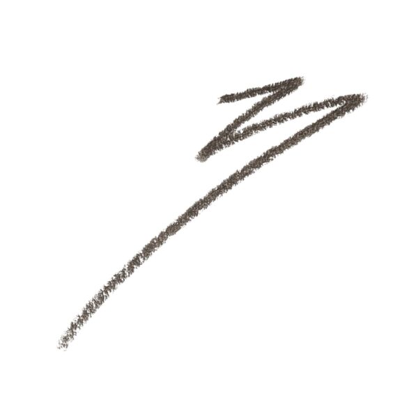 Make Up For Ever Aqua Resist Brow Definer-medium Brown 40 (0.09g) - Make Up For Ever