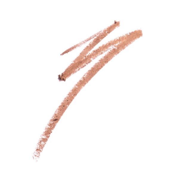 Make Up For Ever Aqua Resist Smoky Shadow - 08 Shell (1.4g) - Make Up For Ever