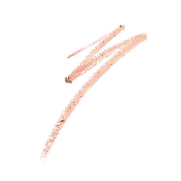Make Up For Ever Aqua Resist Smoky Shadow - 10 Peony (1.4g) - Make Up For Ever