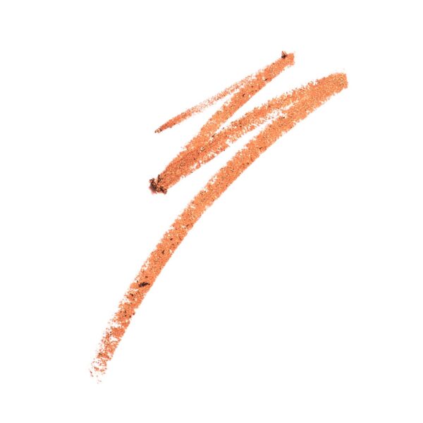 Make Up For Ever Aqua Resist Smoky Shadow - 16 Copper (1.4g) - Make Up For Ever