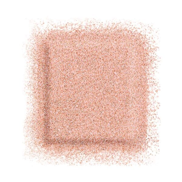 Make Up For Ever Artist Color Shadow Refill - I-524 Pinky Beige (2.5g) - Make Up For Ever