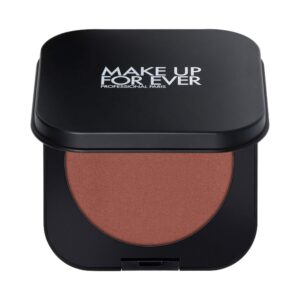 Make Up For Ever Artist Face Powder Bronzer - B50 Sweet Espresso (10 g) - Make Up For Ever