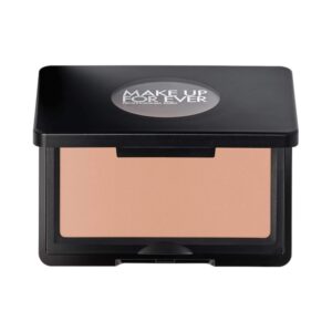 Make Up For Ever Artist Face Powder Sculpt Contour - S400 Precious Latte (5 g) - Make Up For Ever