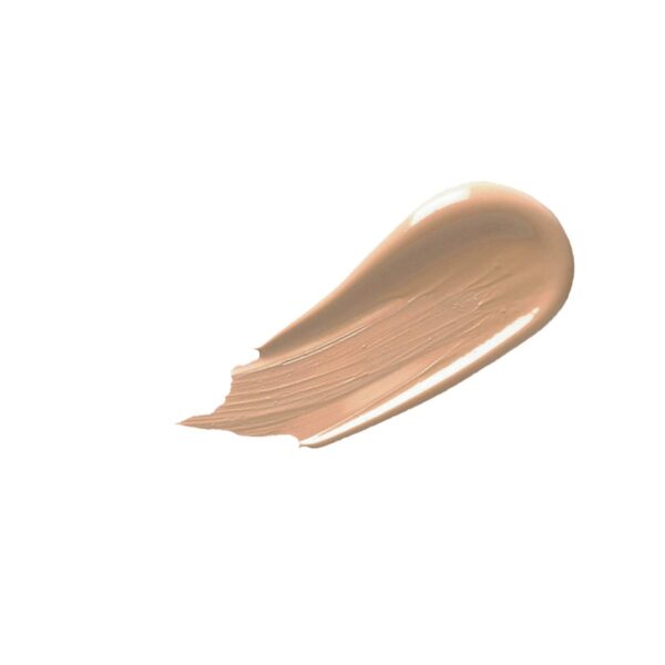 Make Up For Ever Full Cover Extreme Camouflage Cream 10 (15ml) - Make Up For Ever