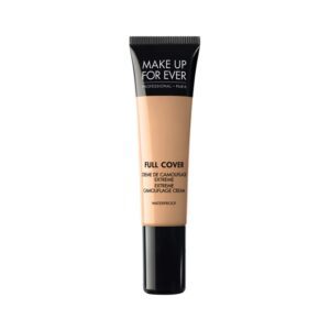Make Up For Ever Full Cover Extreme Camouflage Cream 10 (15ml) - Make Up For Ever