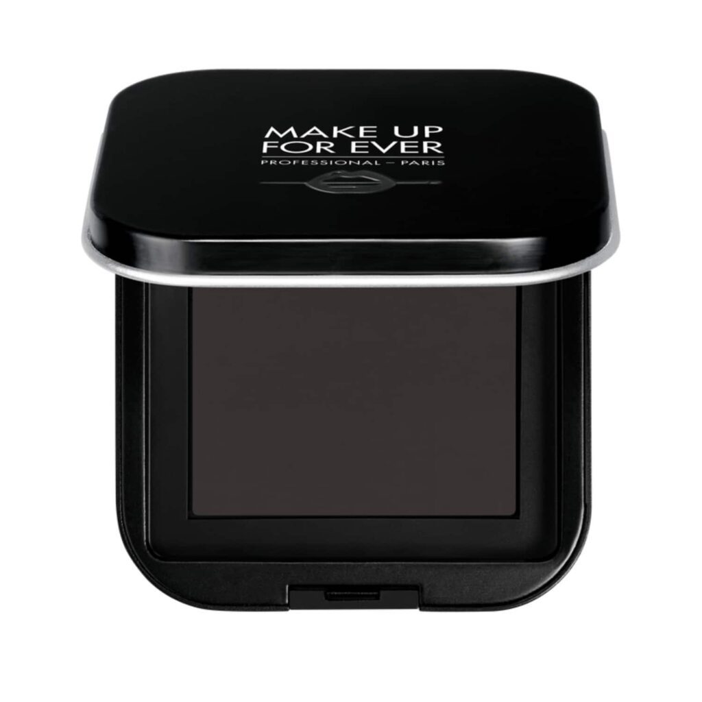 Make Up For Ever Refillable Makeup Palette - L (1Pc) - Make Up For Ever