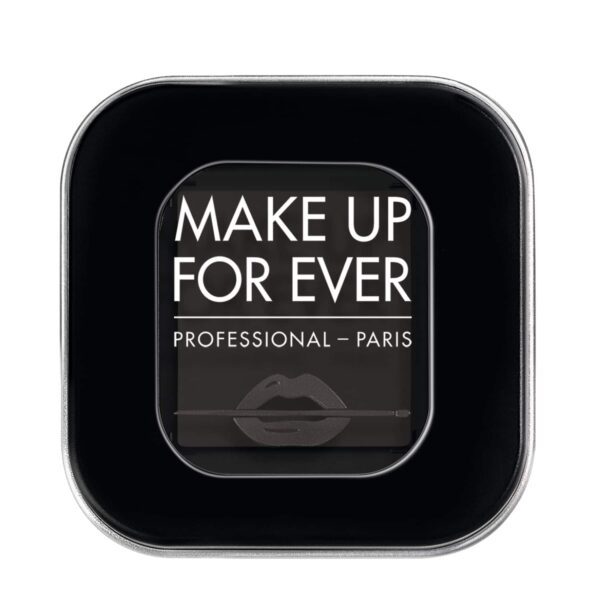 Make Up For Ever Refillable Makeup Palette - XS (1Pc) - Make Up For Ever
