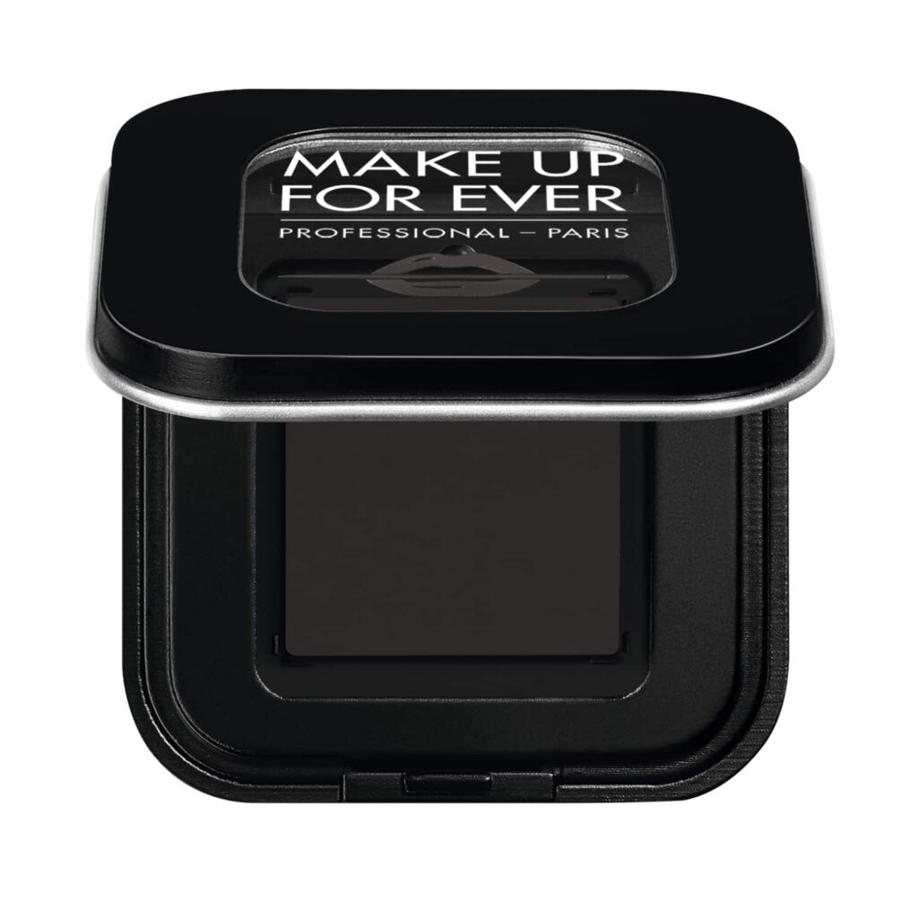 Make Up For Ever Refillable Makeup Palette - XS (1Pc) - Make Up For Ever