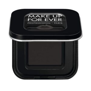 Make Up For Ever Refillable Makeup Palette - XS (1Pc) - Make Up For Ever