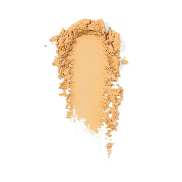 Make Up For Ever Ultra HD Setting Powder - 4.0 Golden Beige (16 g) - Make Up For Ever