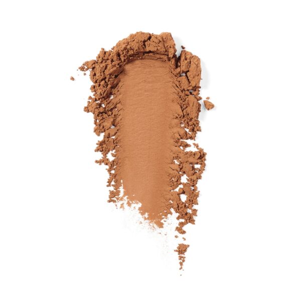 Make Up For Ever Ultra HD Setting Powder - 5.0 Cinnamon (16 g) - Make Up For Ever