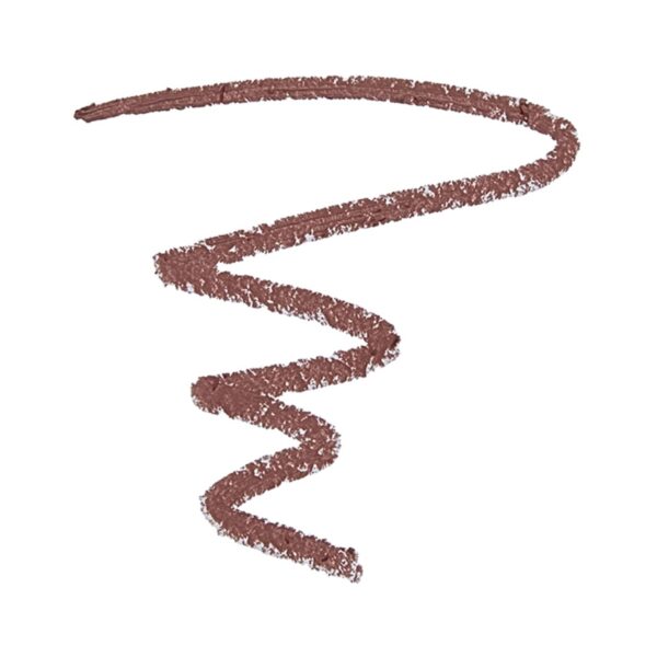 Makeup Revolution Glam Besties Combo - Blusher, Lip Liner, Lip Oil - Makeup Revolution