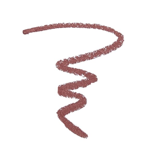 Makeup Revolution Irl Filter Finish Lip Liner Definer - Espresso Nude (0.18g) - Makeup Revolution