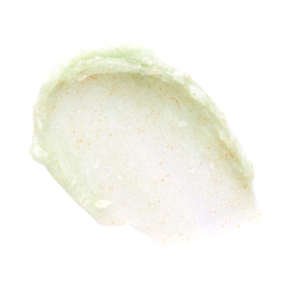 Makeup Revolution Matcha Relove Scrub Me Lip Scrub (2.5g) - Makeup Revolution