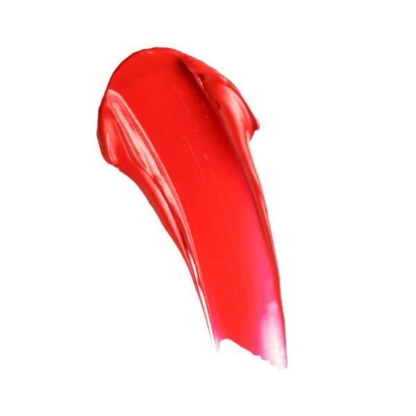 Makeup Revolution Matte Liquid Lipstick - 133 Destiny (3ml) - Makeup Revolution