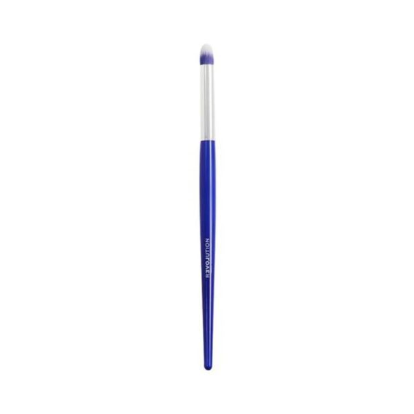 Makeup Revolution Remove Brush Queen Detailed Eye Brush - Makeup Revolution