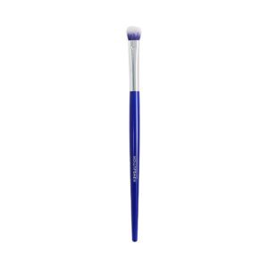 Makeup Revolution Remove Brush Queen Pigment Blending Eye Brush - Makeup Revolution