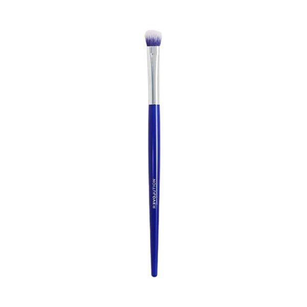 Makeup Revolution Remove Brush Queen Pigment Blending Eye Brush - Makeup Revolution