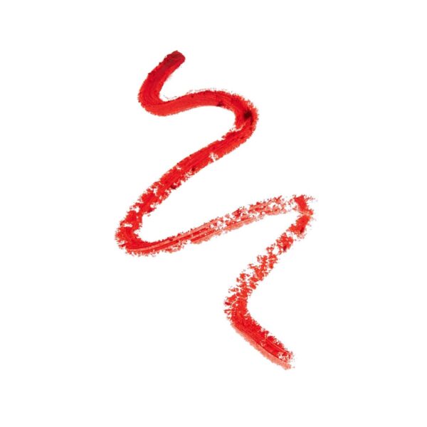 Makeup Revolution Remove Superfill Lip Liner - Babe (1g) - Makeup Revolution