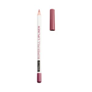 Makeup Revolution Remove Superfill Lip Liner - Glam (1g) - Makeup Revolution