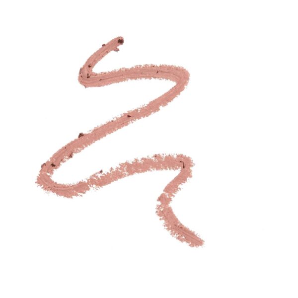 Makeup Revolution Remove Superfill Lip Liner - Sugar (1g) - Makeup Revolution