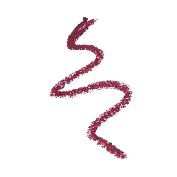 Makeup Revolution Remove Superfill Lip Liner - Super (1g) - Makeup Revolution