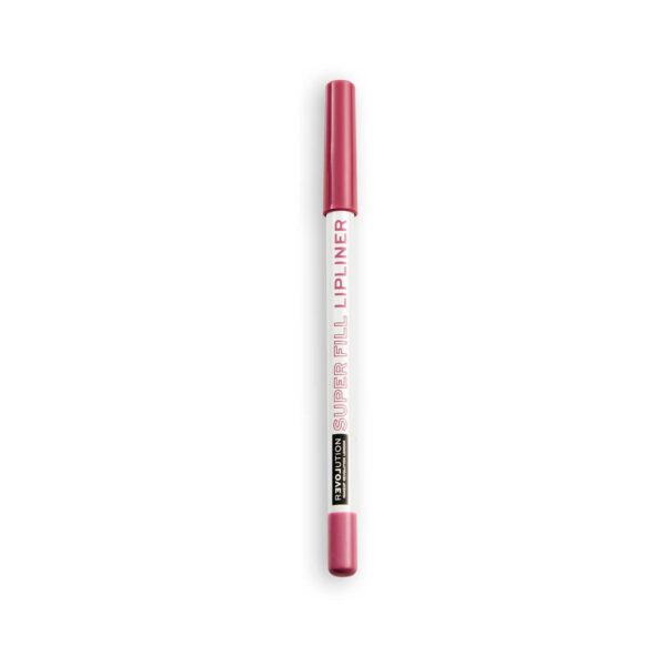 Makeup Revolution Remove Superfill Lip Liner - Sweet (1g) - Makeup Revolution