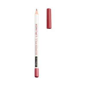 Makeup Revolution Remove Superfill Lip Liner - Sweet (1g) - Makeup Revolution