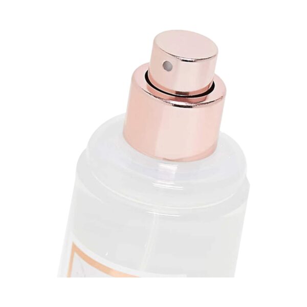 Makeup Revolution Timeless Body Mist Spray (100ml) - Makeup Revolution
