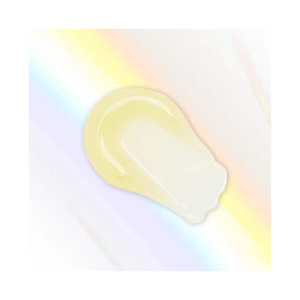 Makeup Revolution X Fortnite - Banana Peely Lip Oil (5ml) - Makeup Revolution