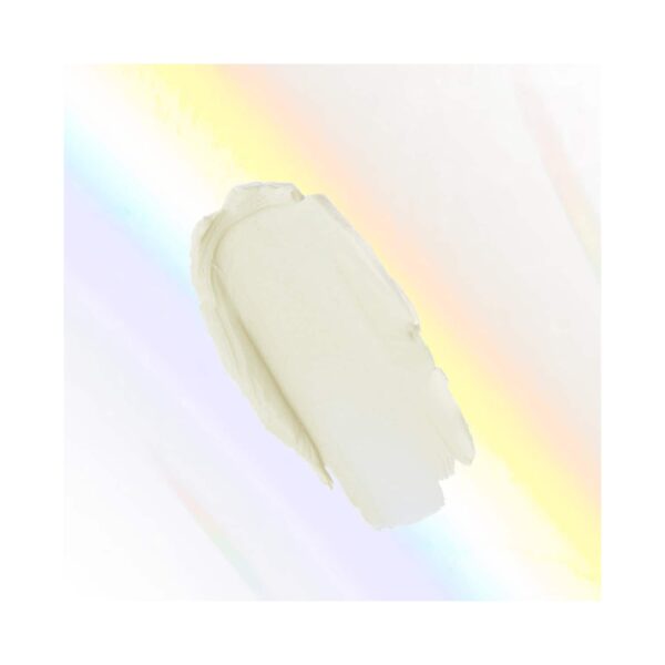 Makeup Revolution X Fortnite Peely Banana Mousse Mask (120ml) - Makeup Revolution