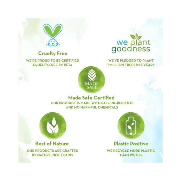 Mamaearth Aloe Vera Skin Essentials Combo - Mamaearth