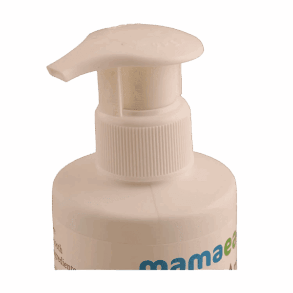 Mamaearth BhringAmla Conditioner (250ml) - Mamaearth
