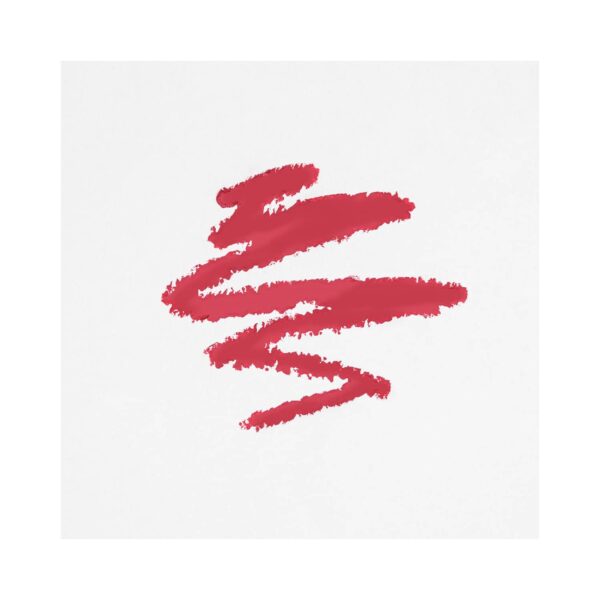 Mamaearth Hydra-Matte Crayon Transferproof Lipstick - 01 Lychee Pink (2.4g) - Mamaearth