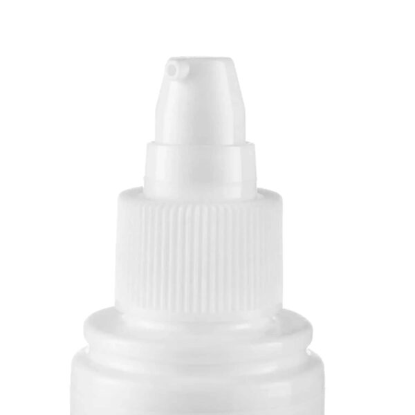 Mamaearth Soothing Massage Oil (100ml) - Mamaearth
