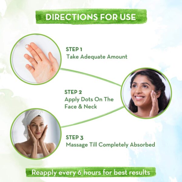 Mamaearth Ultra-Light Indian Sunscreen with Carrot Seed, Turmeric, Tan Protection SPF 50 PA++++ (50 g) - Mamaearth